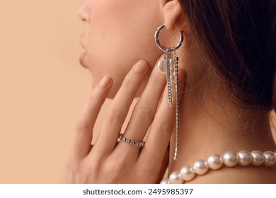 2025124期福彩双色球复式开奖结果震撼揭晓