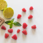 202510期彩票开奖结果最新公布查询 o7k5b