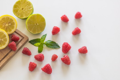 202510期彩票开奖结果最新公布查询