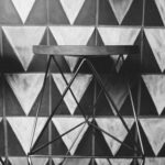 2025134期足彩开奖结果最新公布 pgal4