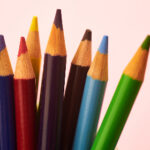 2025133期开奖结果最新公布,快来看看你中奖了吗? pysttla