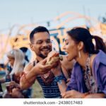 2025132期最新开奖结果及中奖号码详细查询 q1c8d