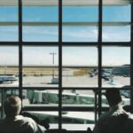 2025117期开奖结果公布,大奖花落谁家? q1y76vd4