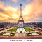 2025136期最新3D开奖结果公布与详细分析 qt7al