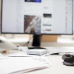 2025116期双色球开奖结果查询与中奖号码公布 st3ccu