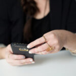 2025118期双色球开奖结果查询与中奖号码公布 ufmdyw4qov