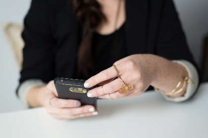 2025118期双色球开奖结果查询与中奖号码公布