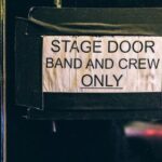 2025124期双色球开奖号码结果查询 vdipzilqn6