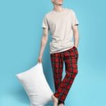 44811期开奖结果震撼揭晓,幸运号码花落谁家? vt6p3ys5