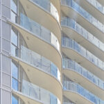 2025119期双色球开奖结果最新公布 wywgm4ifr