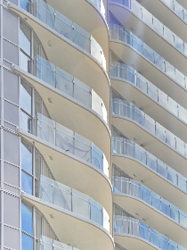 2025119期双色球开奖结果最新公布