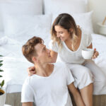 2025141期足彩开奖结果最新公布 yuwaes8